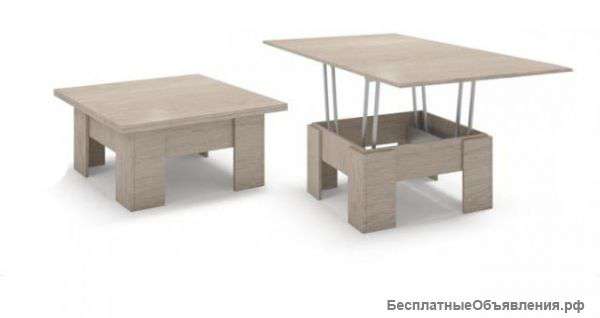 Стулья, кресла, пуфы,столы