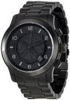 Новые часы Michael Kors MK8157 (оригинал)