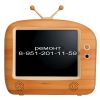 Ремонт телевизоров и мониторов