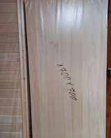 Двери для бани