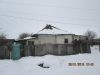 Жилой дом со всеми удобствами в Белгородской обл
