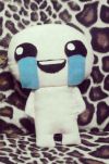 Игрушка Isaac