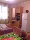 Сдаю студию в Реутово (ЖК Новокосино-2) посуточно