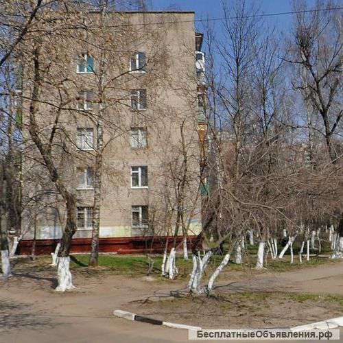 3к.квартира в г.Железнодорожном