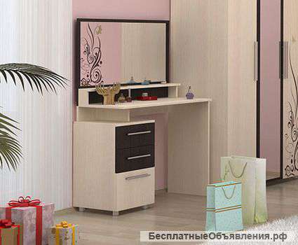 Мебель корпусная на заказ