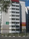 1 комнатную квартиру