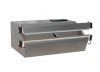 Бескамерный вакуумный аппарат Audion Magvac 520 MV