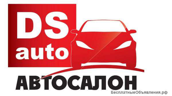 Оператор call центра