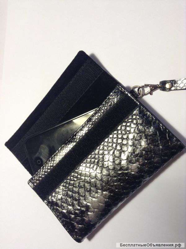 Чехлы для телефонов оптом