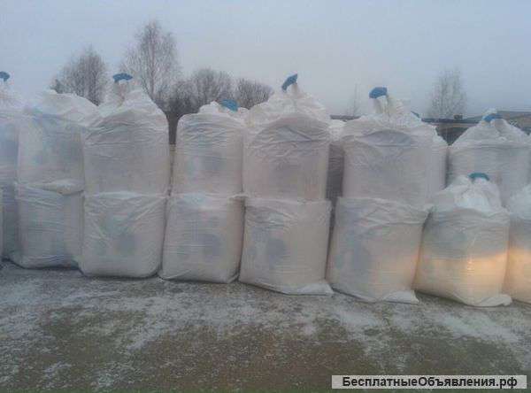 Аммиачная селитра ГОСТ с доставкой