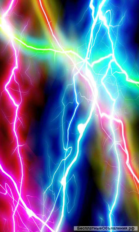 Электромонтажные работы любой сложности