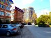 УЧАСТОК + строение = 80м, СЖМ, с/т Авангард, р-н «Колхоз», 3,0 сотки за 1 900 000