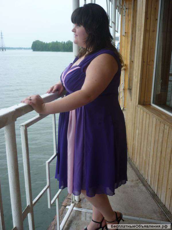 Пошив и ремонт одежды