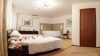 Бронирование номеров в "Garden Hotel"