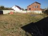 Участок в поселке Рассвет 5 сот все коммуникации на участке цена 1850000