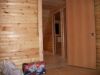 Дом с пропиской в современном СНТ 125 кв.м