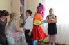 Проведу детский праздник