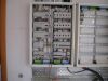 Электромонтажные работы