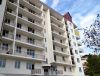 2-комн. квартира, 64 кв.м., ул. Донская 19