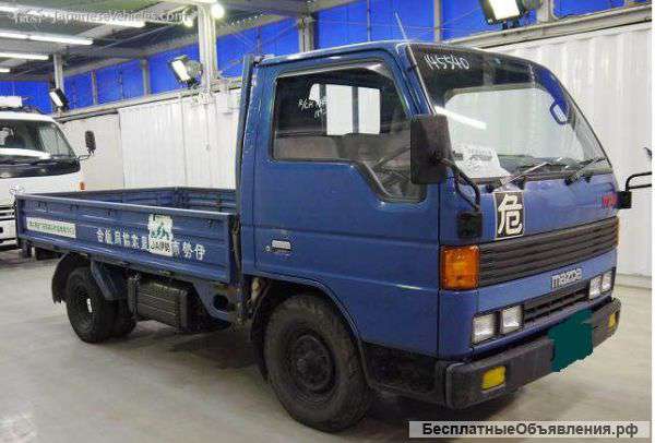 Грузоперевозки по городу и краю. Грузчики. 24ч.