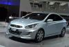 Прокат автомобилей, аренда