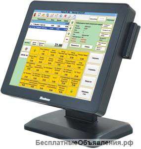 POS-Монитор