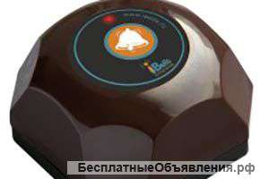 Кнопка вызова официанта