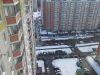 Квартиру в новостройке