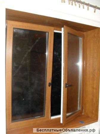 Окна ПВХ по ценам 2014