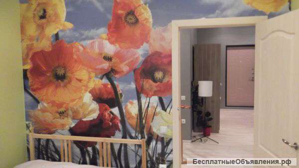 Квартира у моря от собственника