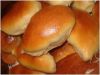 Вкусные домашние пирожки