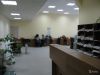 Сдается: Офис 125 м2. (Собственник)