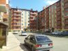 1к.кв. 1 Мая-Кирилла Россинского, 2/6кирп.(2013г.п.) 39/20/10.5 - 1600т.р.