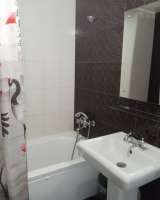 Квартира посуточно пл. Советская.