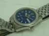 Часы TITONI airmaster