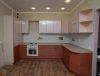 Кухонные гарнитуры и кухоньки