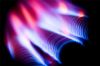 Подключение к газопроводу в Дмитровском районе
