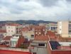 4-комнатная квартира в Испании