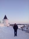 Экскурсии по Перми и Пермскому краю