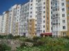 1 комн кв в Колтушах