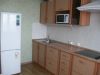 Сдам 1 комнатную квартиру от собственника