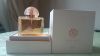 Духи Amouage dia woman 50 мл