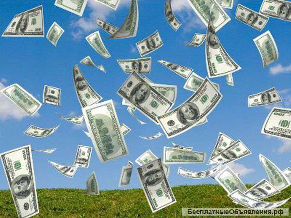 Оформление купли-продажи недвижимости