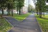 Выполнение общестроительных работ
