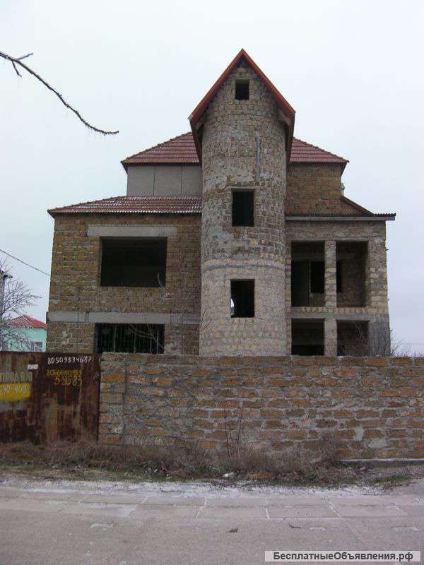 Свой Дом
