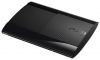 Sony Playstation 3 Super Slim 12 GB