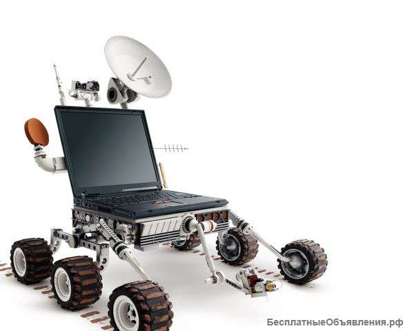 Вызов на дом специалиста