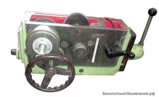 Фартук 1К62, фартук 1К62Д, фартук 16К20, фартук 1М63