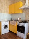 Квартира 1ком. 33м2