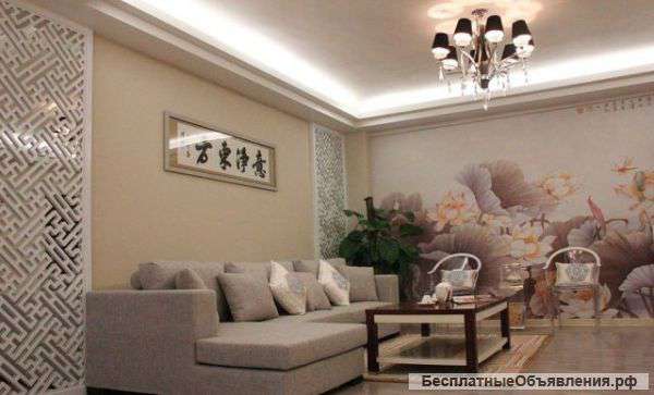 Электрик. Ремонт помещений.Электромонтаж,диагностика.